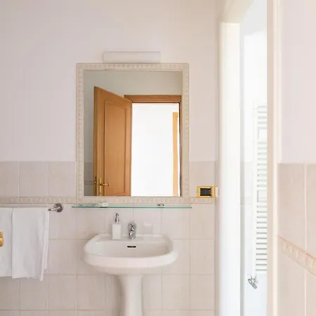 Iflat Monti Penthouse Panoramic View Apartment Rome Exterior photo